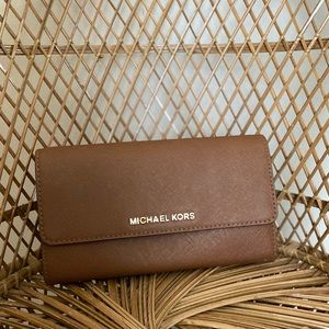 Mk wallet